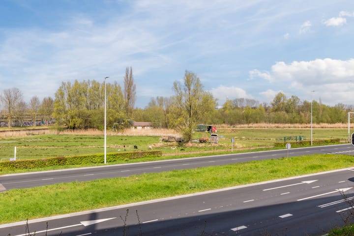 Foto 30 van Morgenstarstraat 51