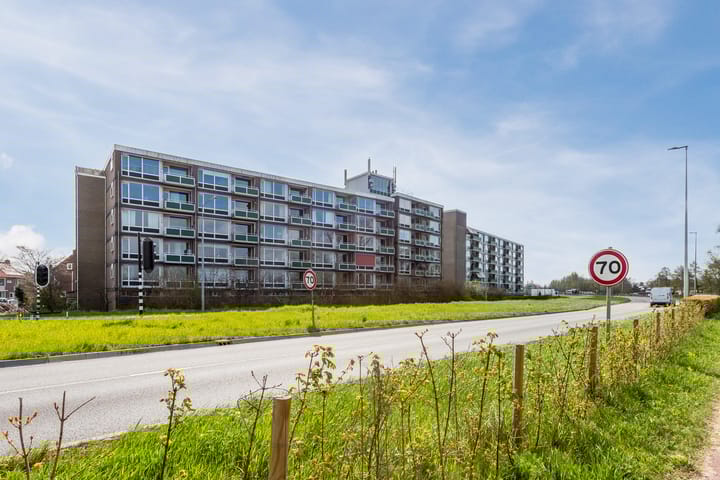 Foto 33 van Morgenstarstraat 51