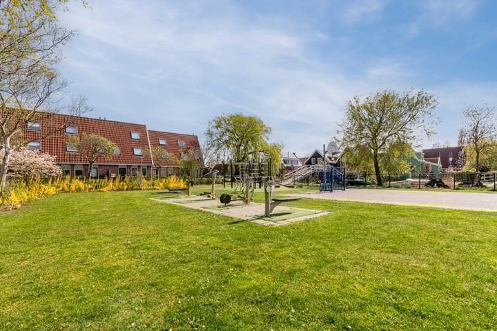 Foto 34 van Morgenstarstraat 51