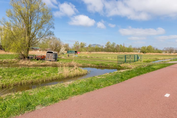 Foto 35 van Morgenstarstraat 51