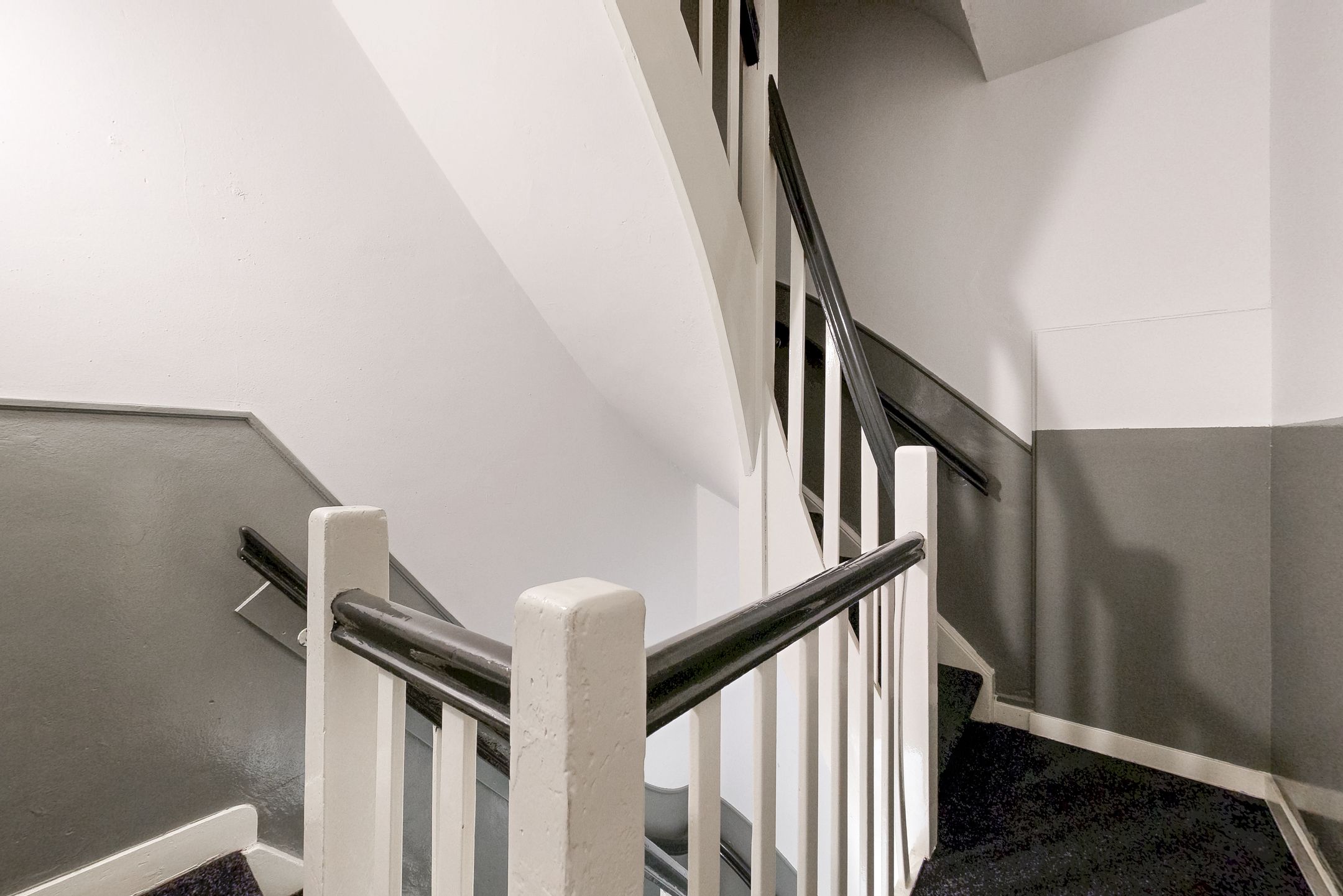 Foto 6 van Hofmeyrstraat 34-2