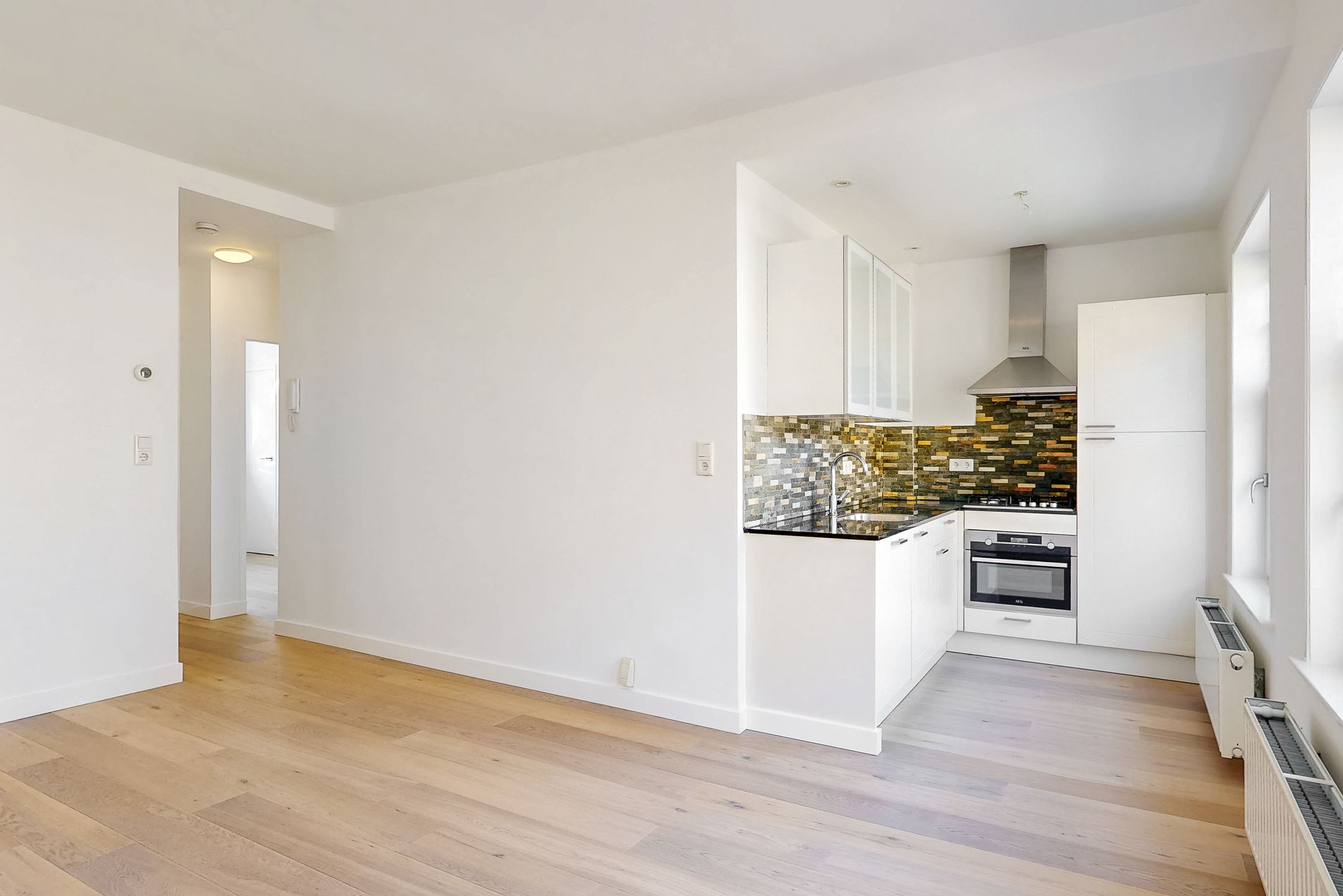 Foto 9 van Hofmeyrstraat 34-2