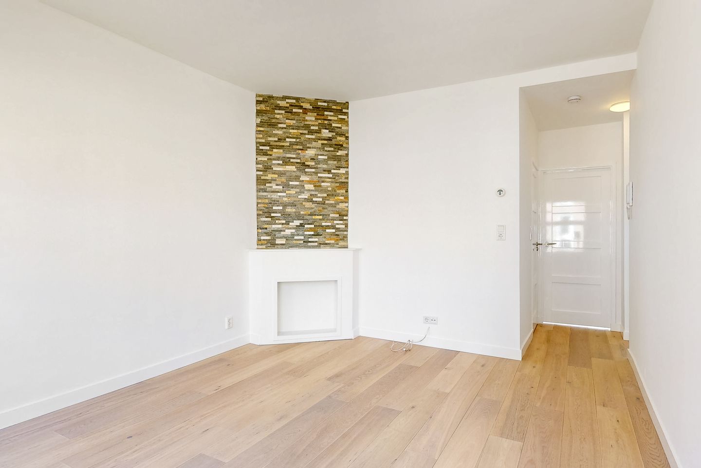 Foto 10 van Hofmeyrstraat 34-2