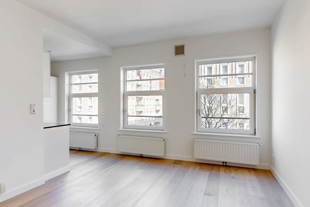 Foto 11 van Hofmeyrstraat 34-2