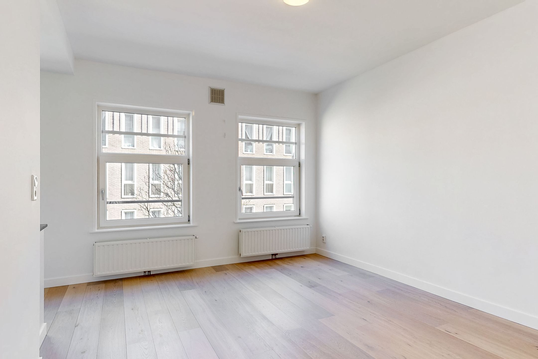 Foto 12 van Hofmeyrstraat 34-2