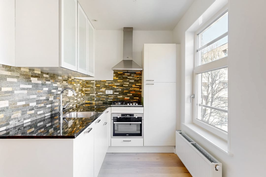 Foto 13 van Hofmeyrstraat 34-2