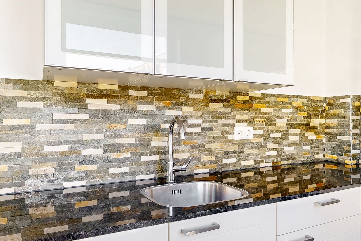 Foto 14 van Hofmeyrstraat 34-2