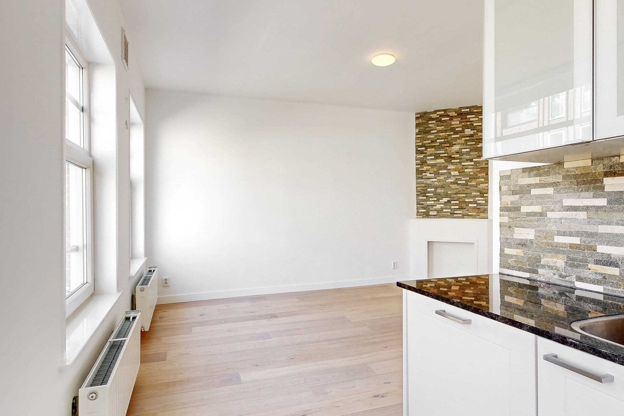 Foto 15 van Hofmeyrstraat 34-2