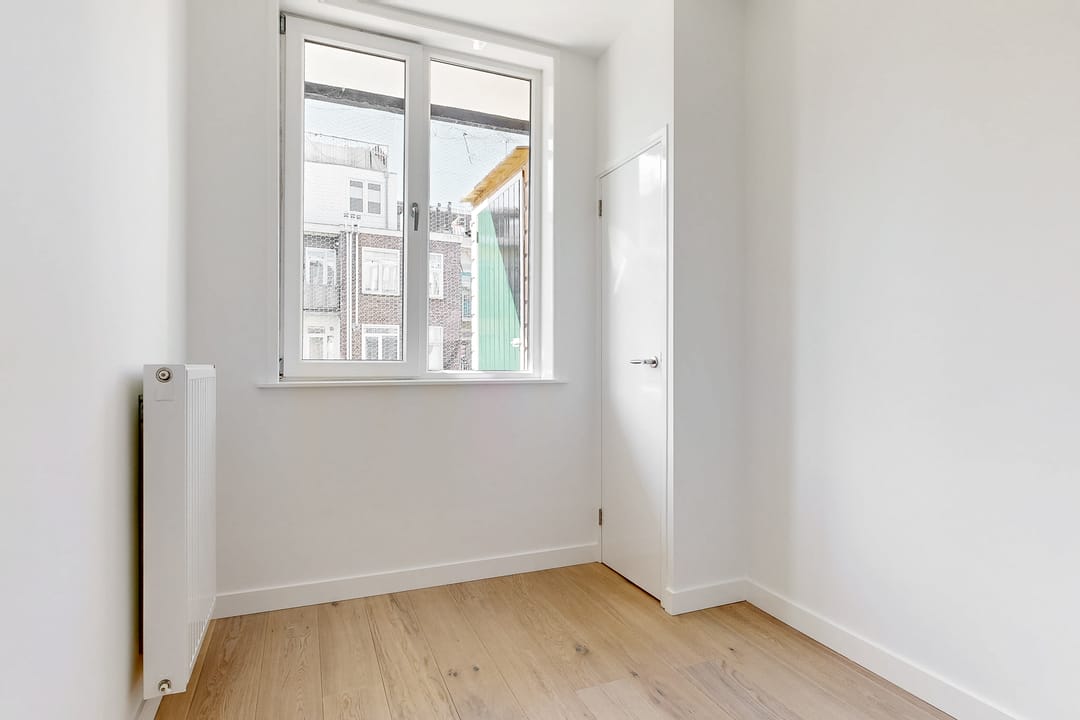 Foto 16 van Hofmeyrstraat 34-2