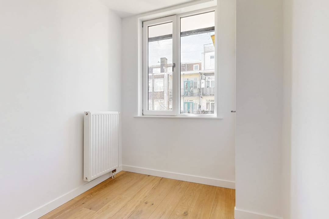 Foto 17 van Hofmeyrstraat 34-2