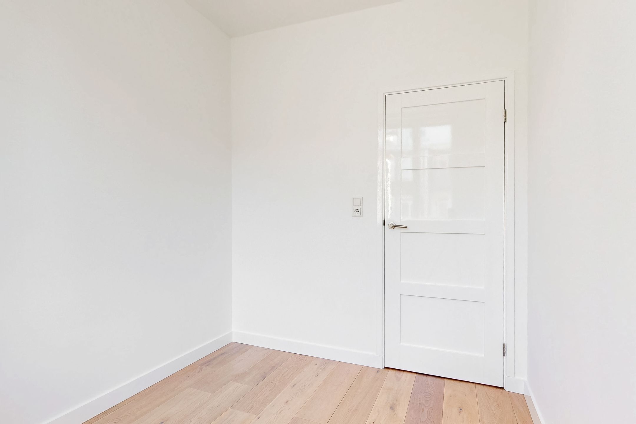 Foto 18 van Hofmeyrstraat 34-2