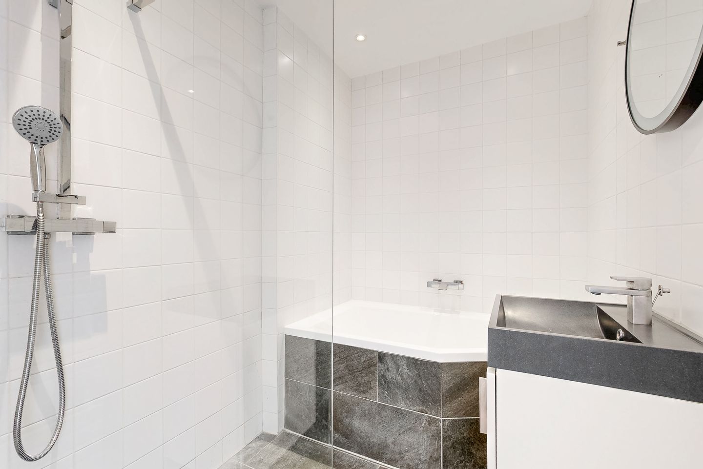 Foto 19 van Hofmeyrstraat 34-2