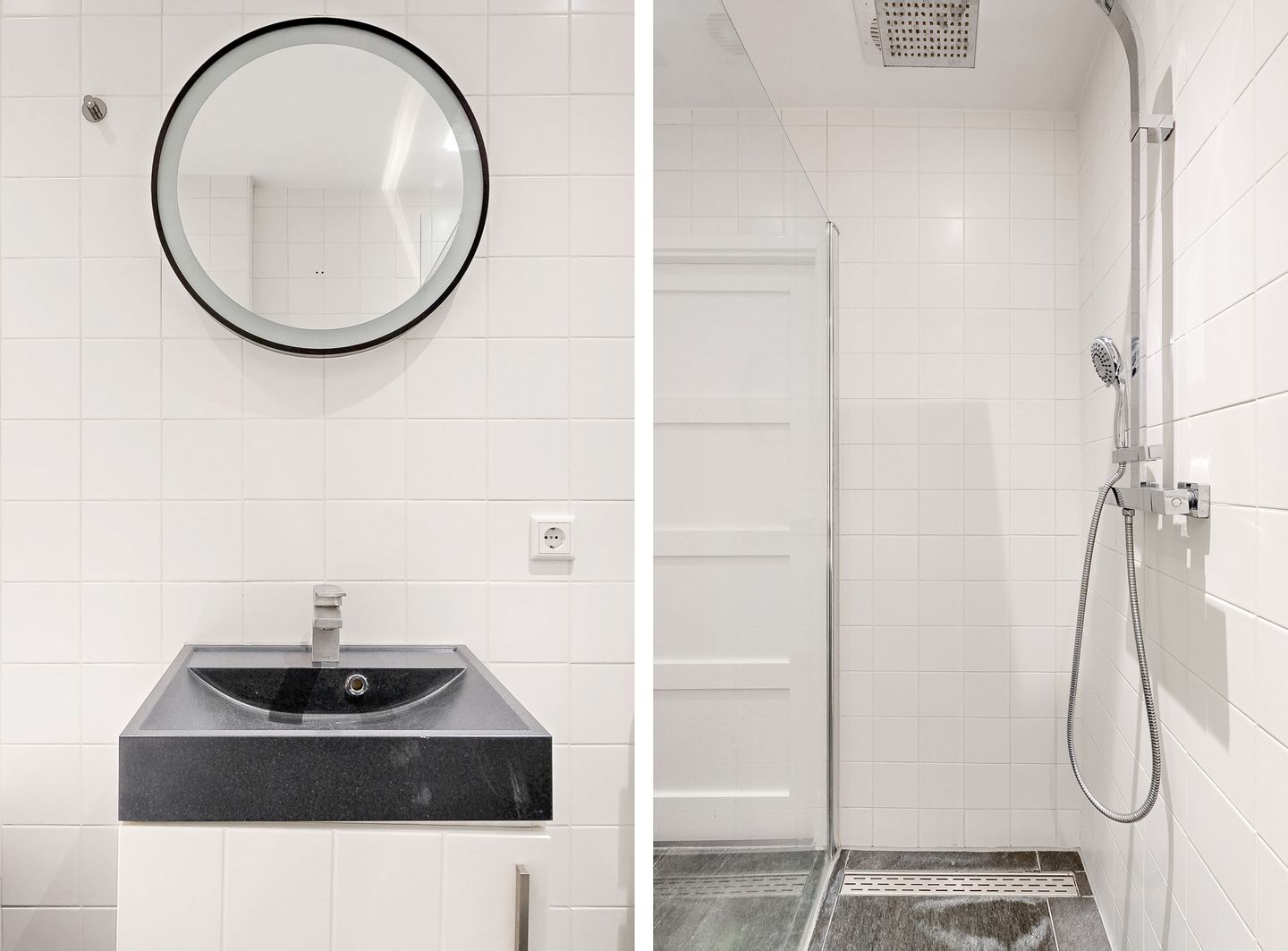 Foto 20 van Hofmeyrstraat 34-2