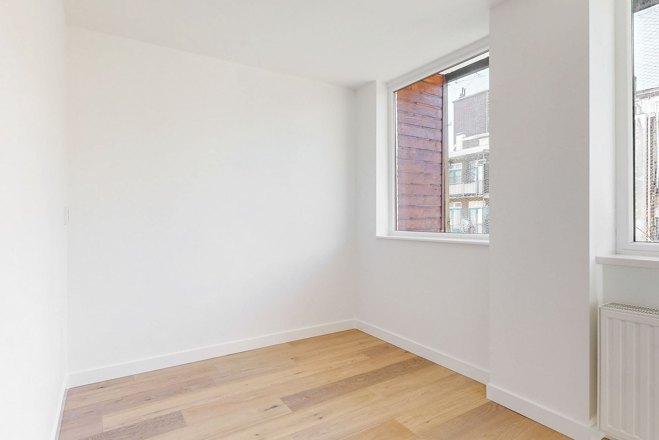 Foto 21 van Hofmeyrstraat 34-2