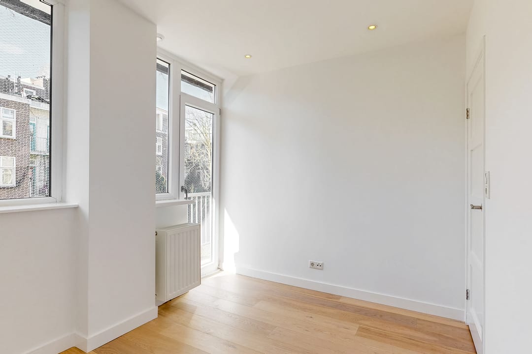 Foto 22 van Hofmeyrstraat 34-2