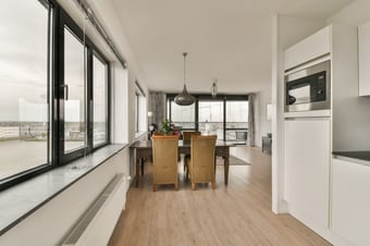 Lloydkade 803 tertiary image