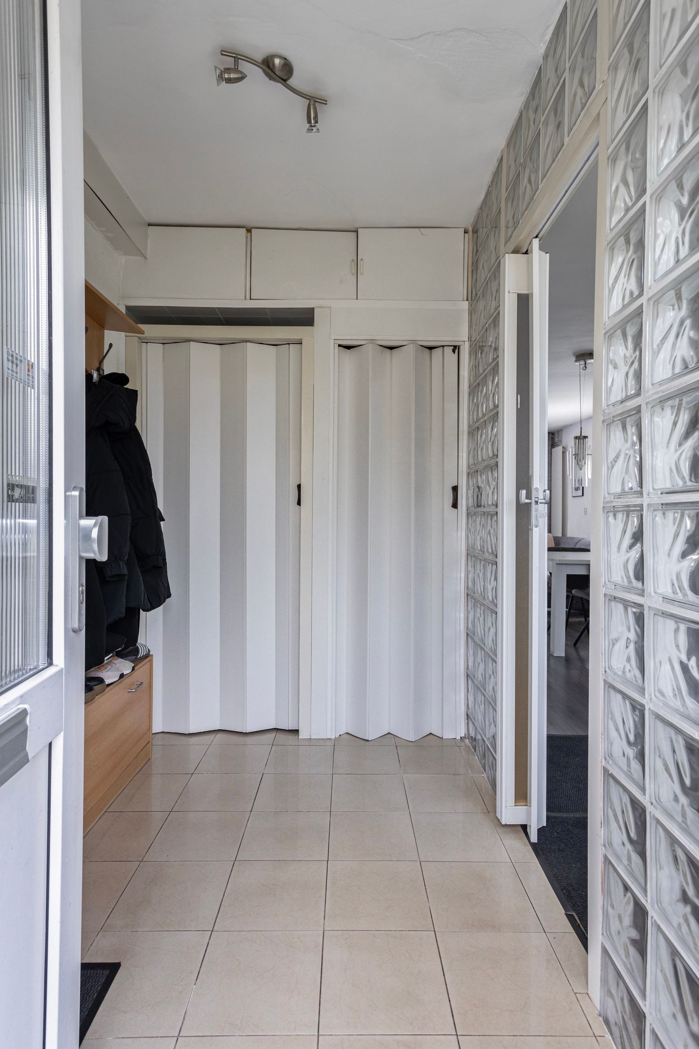 Foto 5 van Linnaeusstraat 92