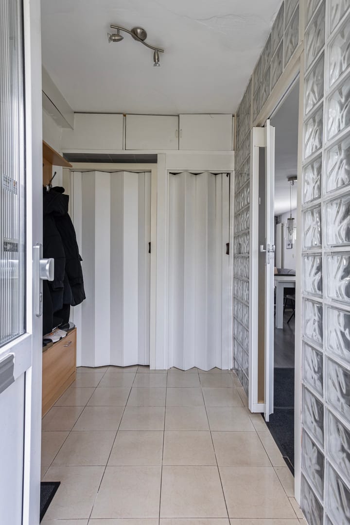 Foto 5 van Linnaeusstraat 92