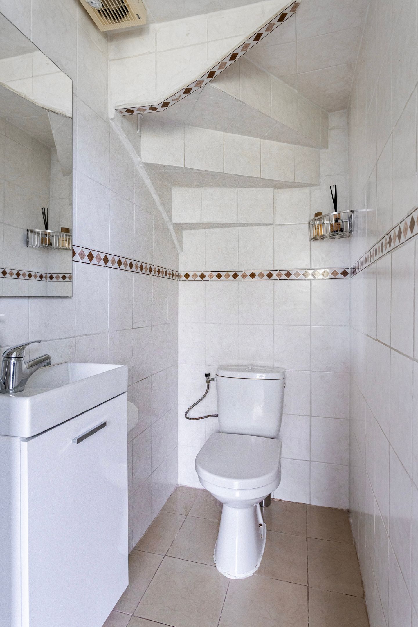 Foto 6 van Linnaeusstraat 92