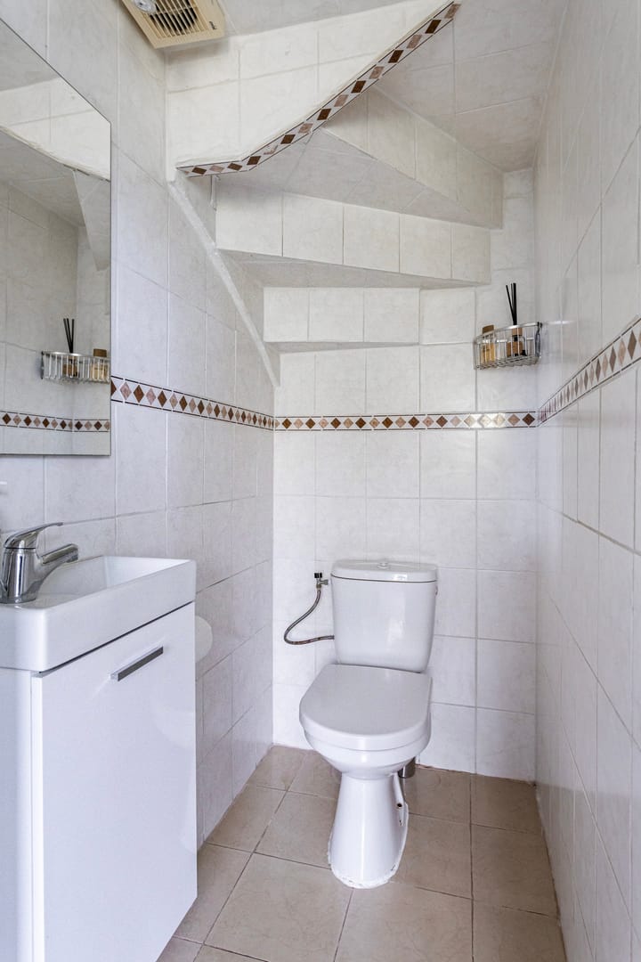 Foto 6 van Linnaeusstraat 92