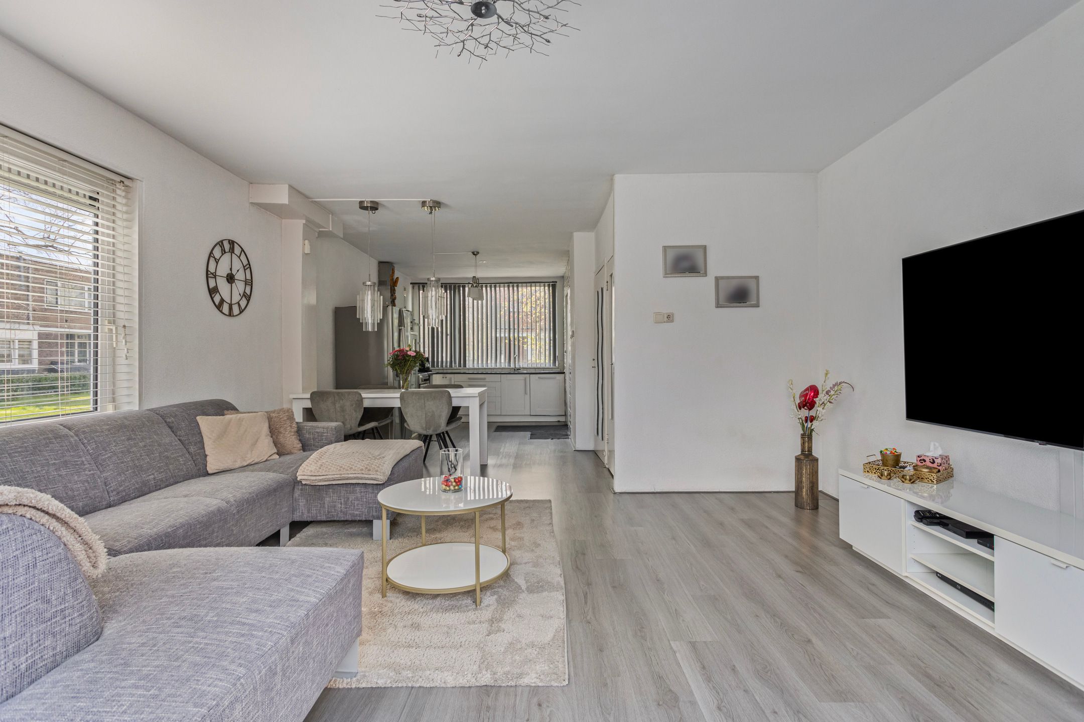 Foto 12 van Linnaeusstraat 92