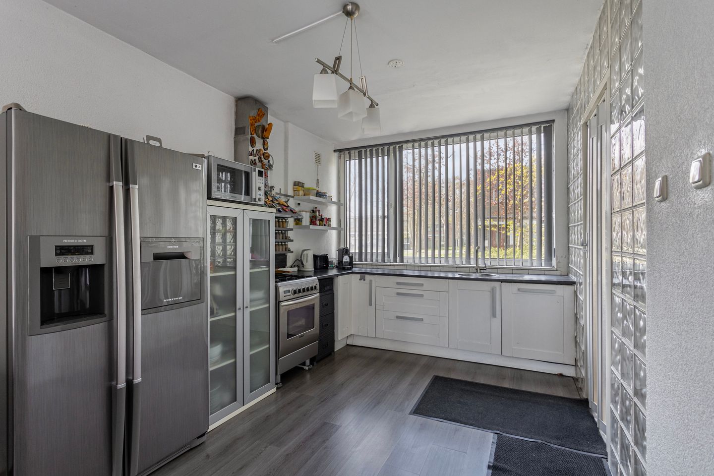 Foto 14 van Linnaeusstraat 92