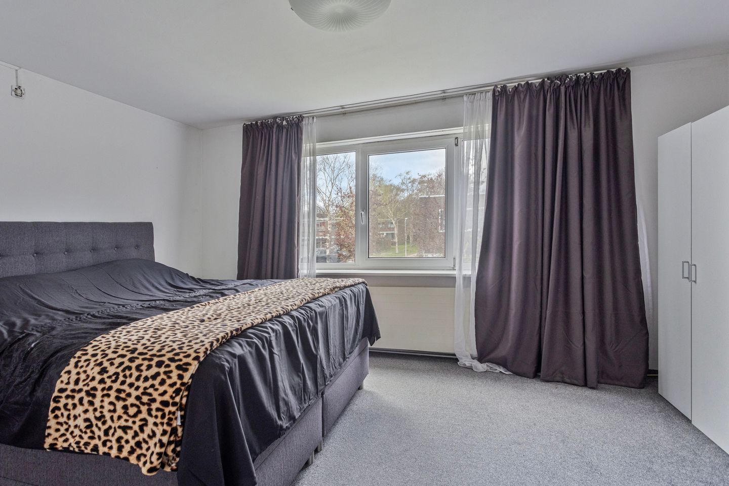 Foto 19 van Linnaeusstraat 92