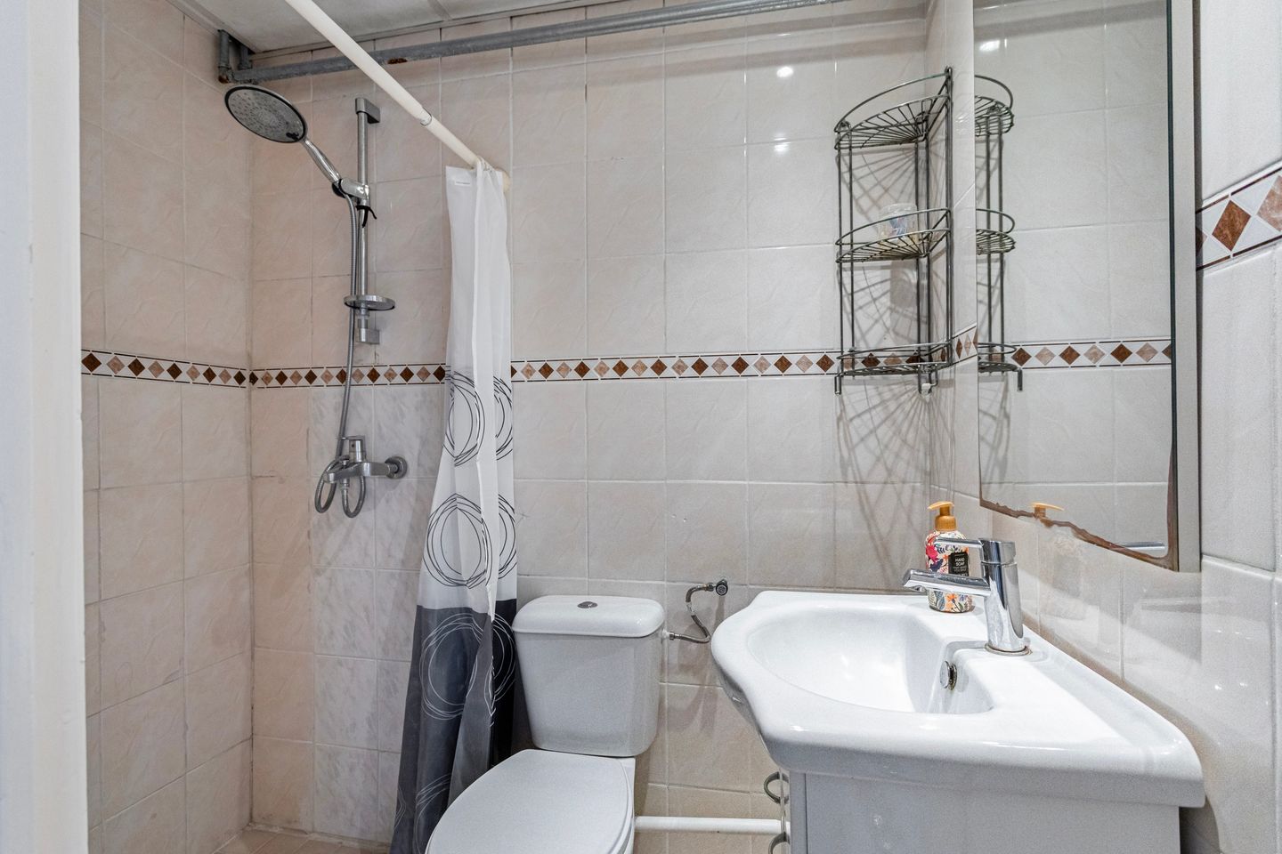 Foto 20 van Linnaeusstraat 92