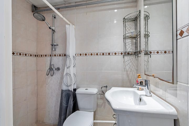 Foto 20 van Linnaeusstraat 92