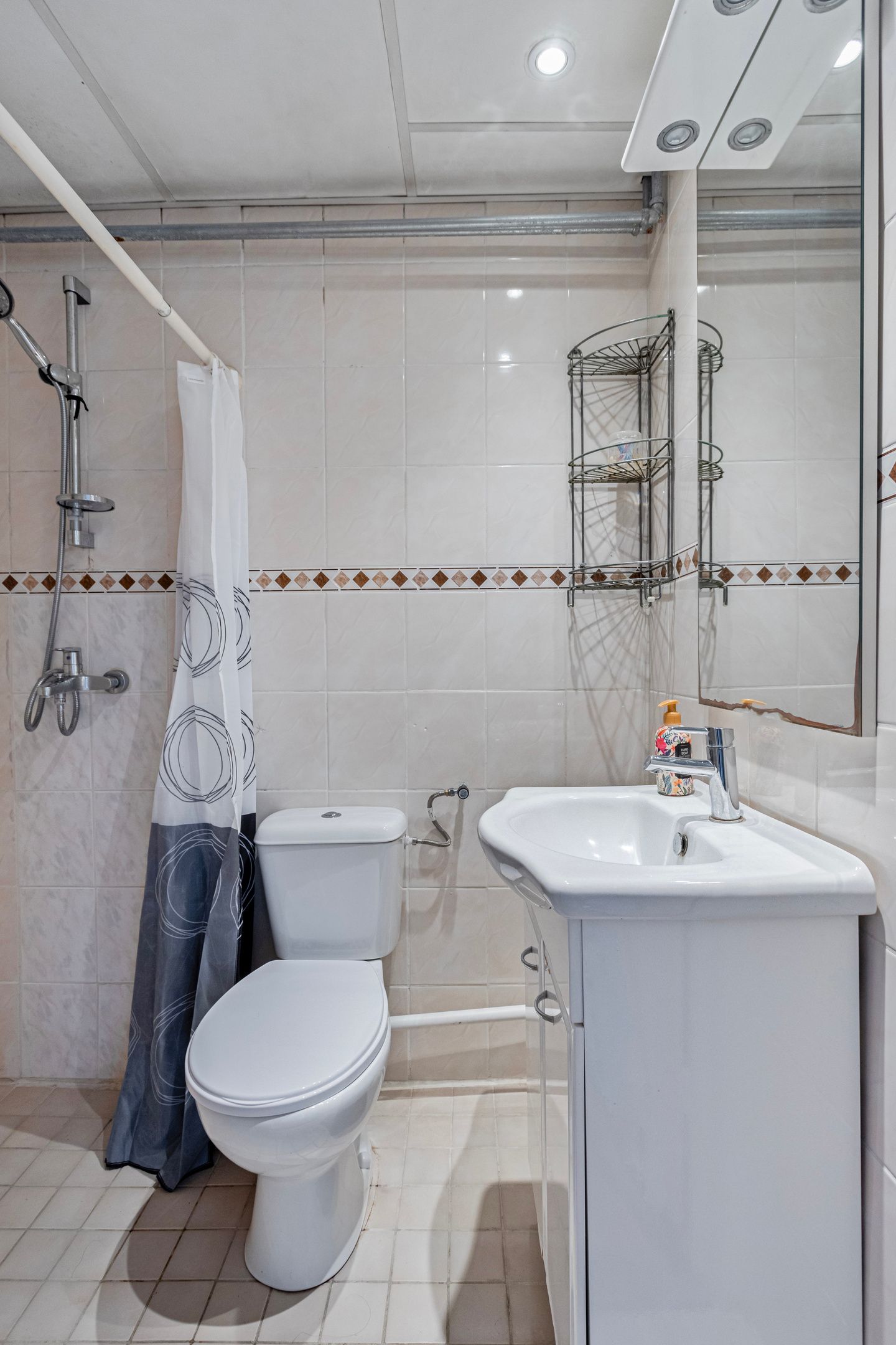 Foto 21 van Linnaeusstraat 92