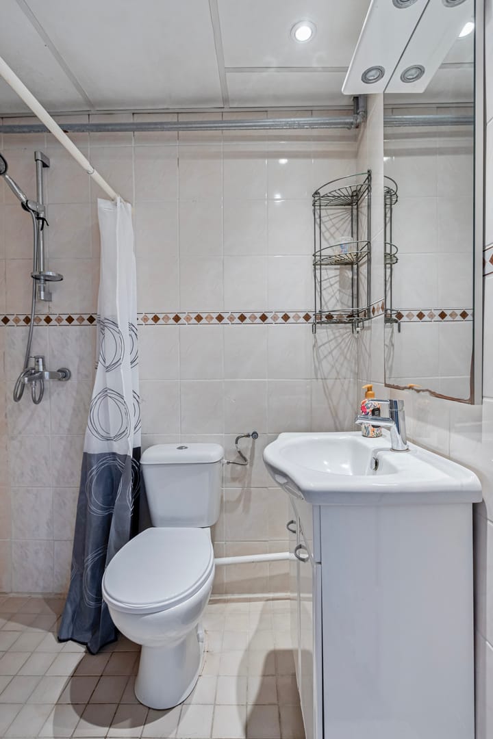 Foto 21 van Linnaeusstraat 92