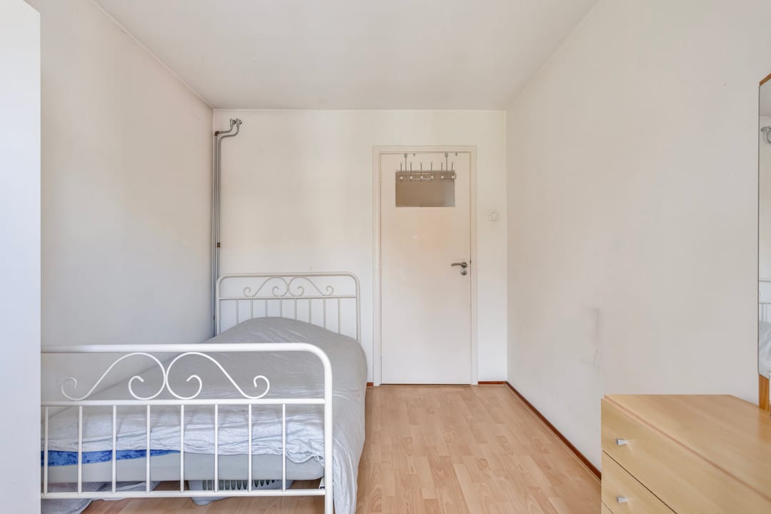 Foto 23 van Linnaeusstraat 92