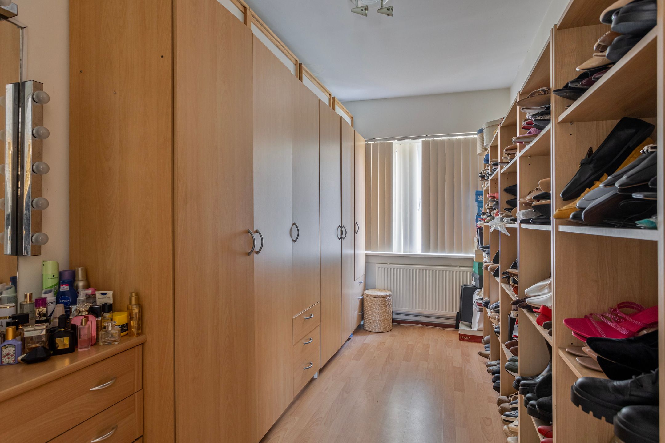 Foto 24 van Linnaeusstraat 92