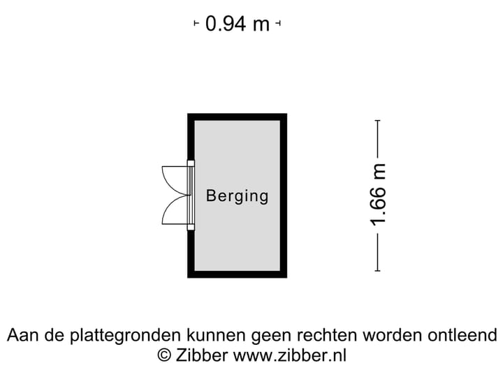 Foto 30 van Linnaeusstraat 92