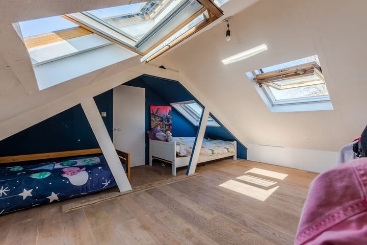 Foto 4 van Dennestraat 44