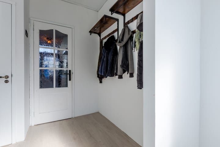 Foto 8 van Dennestraat 44