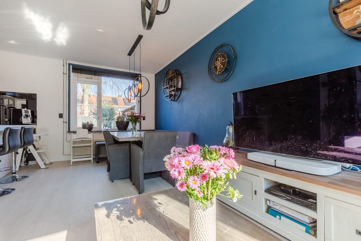 Foto 11 van Dennestraat 44