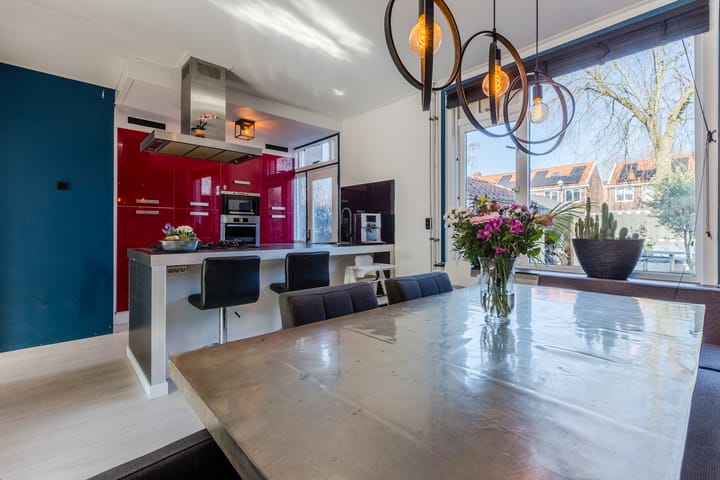 Foto 12 van Dennestraat 44