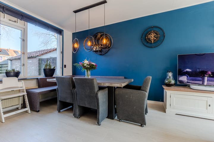 Foto 13 van Dennestraat 44