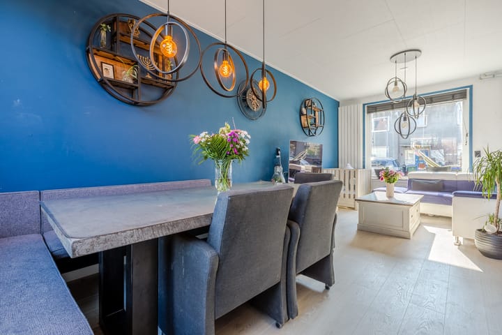 Foto 14 van Dennestraat 44