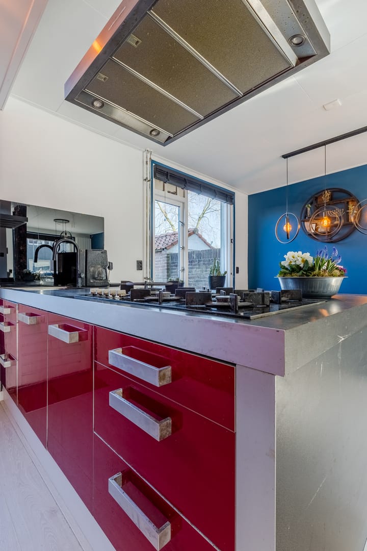 Foto 15 van Dennestraat 44