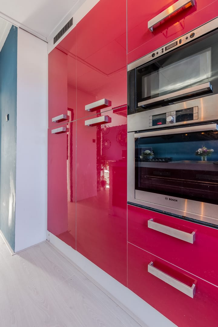 Foto 16 van Dennestraat 44