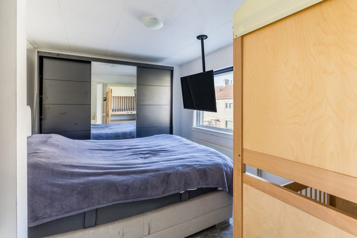 Foto 18 van Dennestraat 44