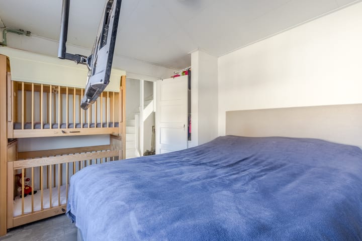 Foto 19 van Dennestraat 44