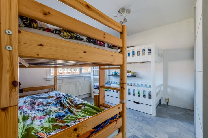 Foto 20 van Dennestraat 44