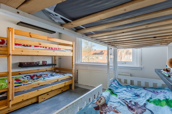 Foto 21 van Dennestraat 44