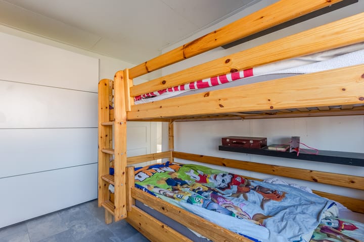 Foto 22 van Dennestraat 44