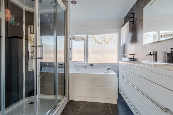 Foto 23 van Dennestraat 44