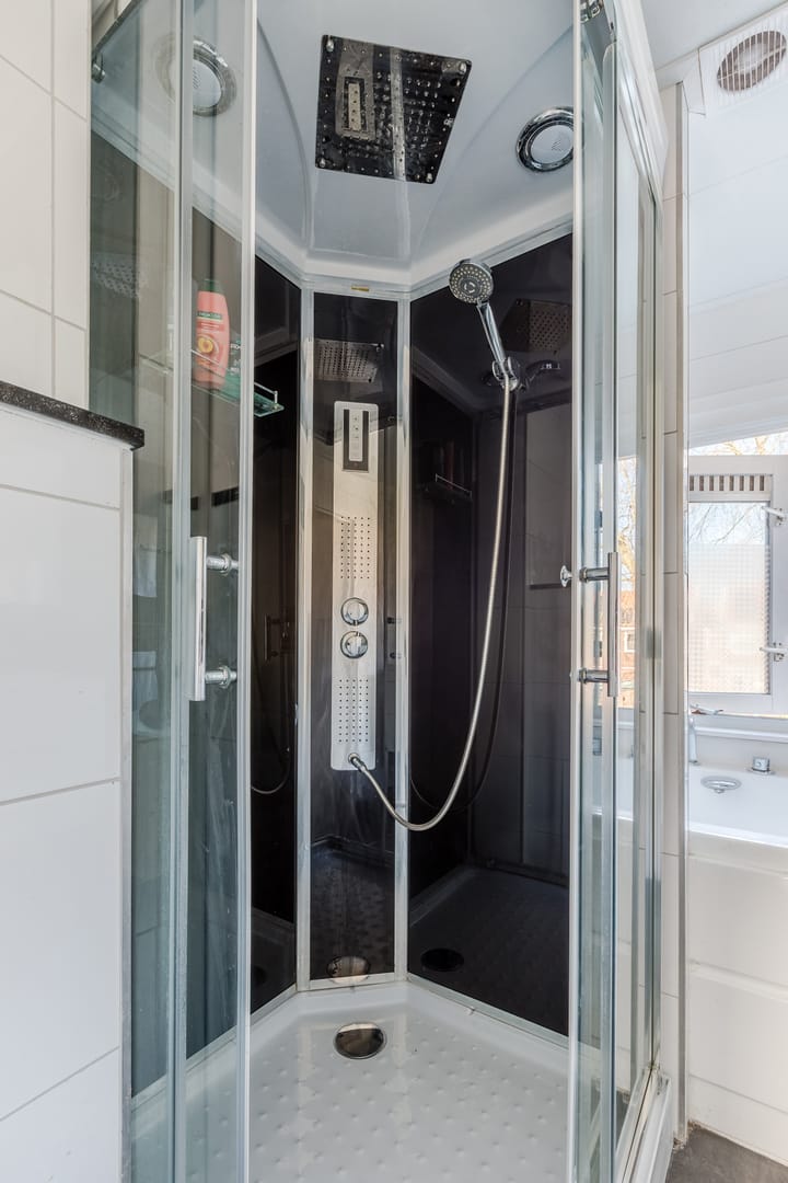 Foto 24 van Dennestraat 44