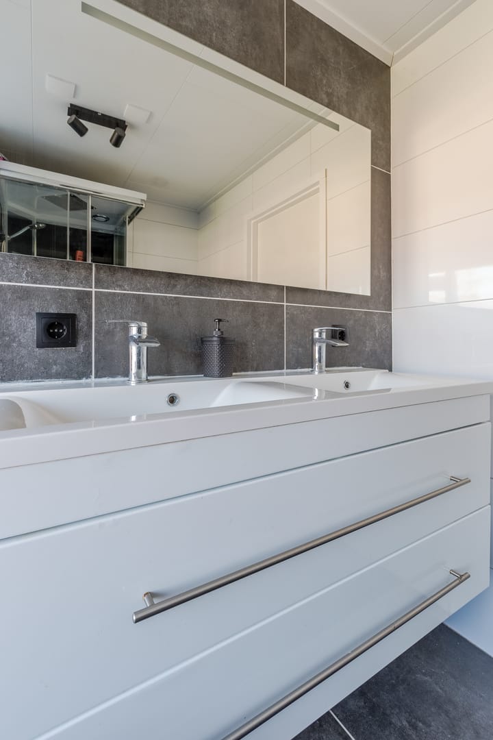 Foto 25 van Dennestraat 44